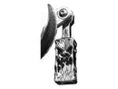 Harley Davidson Dyna [1999-2017]-Tiki Flamenatmer Kit-3