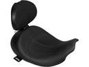 Harley Davidson - backrest hydra backrest-3