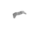 Harley Davidson Panhead [1958-1965]-SCS base plate 4-speed 25mm offset-5