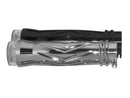Harley Davidson Fl Shovel [1981-1984]-Light and V-style handle set with LED-4