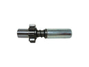 Harley Davidson Dyna [1994-2005]-grind free 9 tooth starter wave starter-4