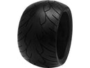 Harley Davidson-VRM 302 Monster tires 260/35 R-18 82H TL black wall-3
