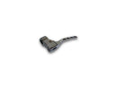 Harley Davidson - JX Series coupling cable chrome-1