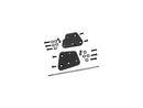 Harley Davidson FLSTF [2003-2006]-GO-FORWARD-2