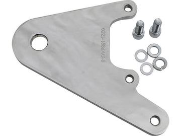 Harley Davidson - RBKT Asy - LMT 11.5 "BM Univ braking brake kit