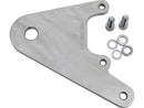 Harley Davidson - RBKT Asy - LMT 11.5 "BM Univ braking brake kit-3