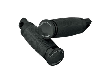 Harley Davidson Sportster [1991-2020]-foldable round contour socius footrest ...