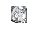 Harley Davidson Sportster [1986-1999]-6-piston differential bore-1