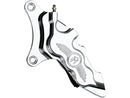 Harley Davidson Sportster [1986-1999]-6-piston differential bore-5