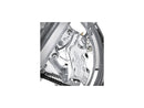 Harley Davidson Sportster [1986-1999]-6-piston differential bore-4