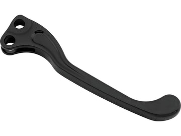 Harley Davidson-contour hand control replacement lever for brake main cylinder black