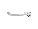 Harley Davidson-contour hand control replacement lever for brake main cylinder chrome-3