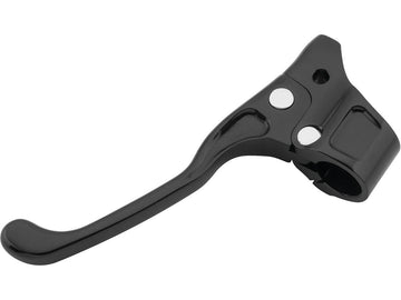 Harley Davidson Sportster [2007-2020]-contour clutch housing with clutch switch