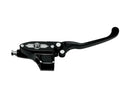 Harley Davidson Sportster [1974-2020]-contour brake cylinder kit contrast cut-3