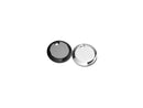 Harley Davidson Touring [2008-2024]-corrugated tank cover cover for Touring ...-3
