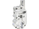 Harley Davidson Revtech 115 [2009-2019]-115 " / 125" Revtech motor oil pump housing-1