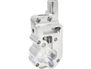 Harley Davidson Revtech 115 [2009-2019]-115 " / 125" Revtech motor oil pump housing-4