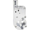 Harley Davidson Revtech 115 [2009-2019]-115 " / 125" Revtech motor oil pump housing-5