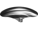 Harley Davidson FXDF [2014-2017]-front protection sheet without excerpts 130/70-18-3