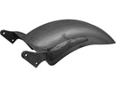 Harley Davidson Softail Note [2001-2006]-adapted medium-sized back-1