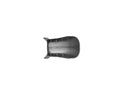 Harley Davidson Softail Note [2001-2006]-adapted medium-sized back-2