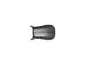 Harley Davidson Softail Note [2001-2006]-adapted medium-sized back-5