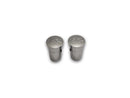 Harley Davidson - Thriller 2 handlebar increases Chrom 1 "-1