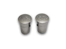Harley Davidson - Thriller 6 Riser Chrom 1 "-1
