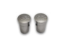 Harley Davidson - Thriller 6 Riser Chrom 1 "-3