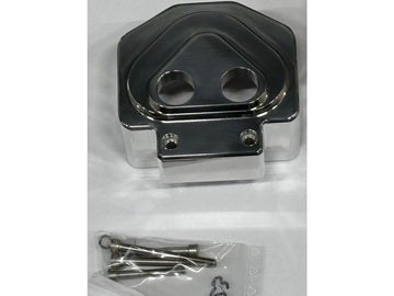 Harley Davidson Dyna [1999-2006]-MW coil housing