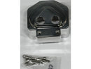 Harley Davidson Dyna [1999-2006]-MW coil housing-3