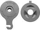 Harley Davidson FX Model [1987-1994]-Power coupling-3