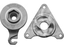 Harley Davidson Sportster [1986-1993]-Power coupling-1