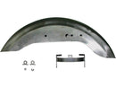 Harley Davidson Sportster [2010-2020]-Stock RR Funze plate XL 04up #59847-04-1