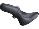 Harley Davidson-Santee Pegasus 2-up FLST set-1