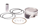 Harley Davidson Revtech 115 Note [2009-2019]-115 "Revtech Motor (Gen.4)-5