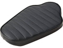 Harley Davidson Sportster [1986-2003]-Old Skool single seat for sportser horizontal-3