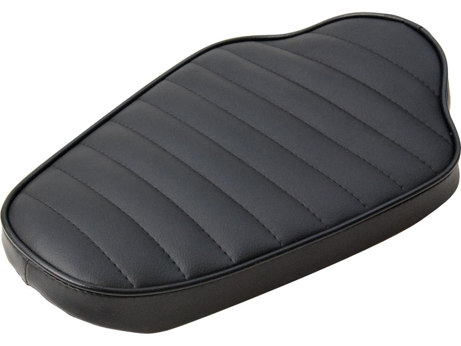 Harley Davidson Sportster [1986-2003]-Old Skool single seat for sportser horizontal