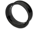 Harley Davidson - TTS 5.00 x 16 40 spokes rim centered centered-1