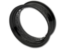Harley Davidson-TTS 5.50 x 17 40-spoke rim centered 10 mm offset-3