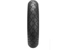 Harley Davidson-Me 888 Marathon Ultra Tires 130/90-16 67H TL Weißwand-3