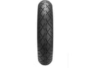 Harley Davidson-Me 888 Marathon Ultra Tires 130/90-16 67H TL Weißwand-11