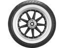 Harley Davidson-Me 888 Marathon Ultra Tires 130/90-16 67H TL Weißwand-9