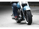 Harley Davidson-Me 888 Marathon Ultra mature MH/90-21 54H TL Weißwand-6