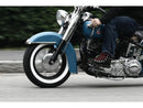 Harley Davidson-Me 888 Marathon Ultra Tires 170/80 B-15 77H TL Weißwand-14
