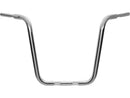 Harley Davidson FXSSTS [1988-2003]-16 Chubby Classic Ape Hanger Lenker for Springer-1