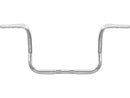 Harley Davidson Touring [1996-2024]-10 Chubby excavator Ape Lenker not noticed-4