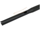 Harley Davidson Sportster [1986-2020]-8 Straight-up T-Bar handlebar-8