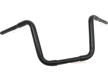 Harley Davidson Sportster [1986-2020]-11 Standard Ape Hanger Lenker not noticed