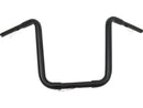 Harley Davidson Sportster [1986-2020]-14 "Standard Ape Hanger Lenker not noticed-1
